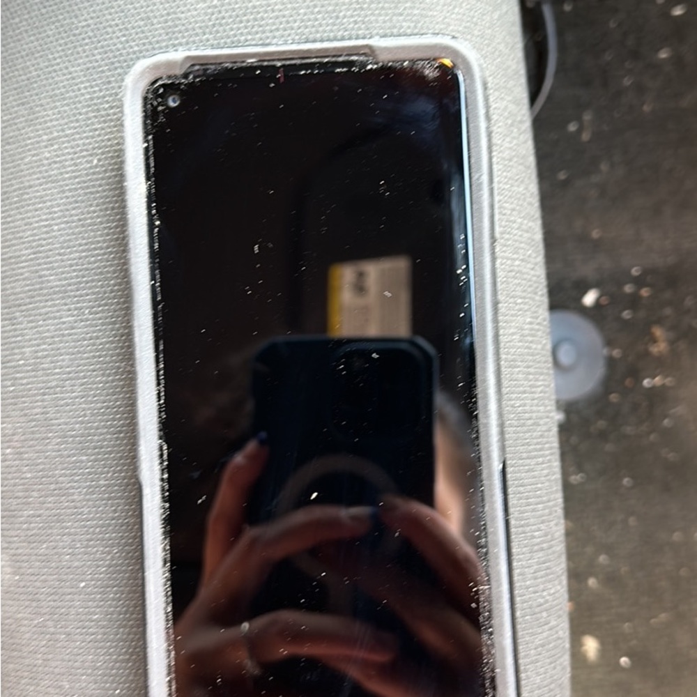 Moto g stylus phone